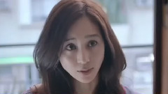 電影<我的男友和狗>制作特輯之看點