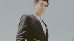 Me&U #吳亦凡1106生日快樂#