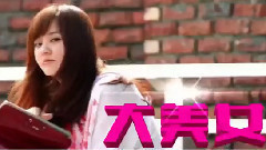 電影<追愛大布局>制作特輯之梁小琪