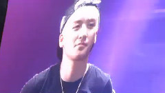 勝利粵語 多謝 & Dancing