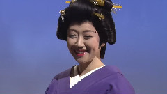 湯島の白梅