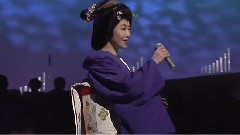 むらさき小唄