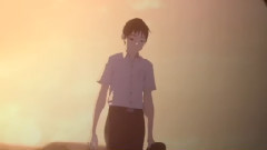 劇場版<亜人> 預告本篇