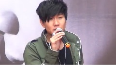 修煉愛情