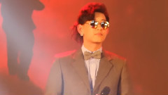 兩小無猜