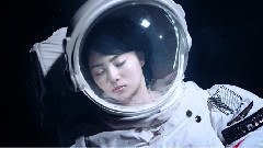 保護你