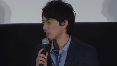 MAiDiGiTV:島崎遙香 映畫<劇場霊>ジャパンプレミア 2