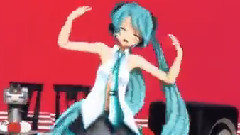 おじゃま蟲