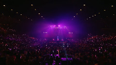 濱崎步 - ayumi hamasaki ARENA TOUR 2015 A Cirque de Minuit ~真夜中のサーカス~ The FINAL
