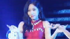 一如當初