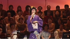 滿月