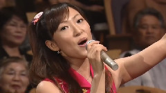 東京きりぎりす