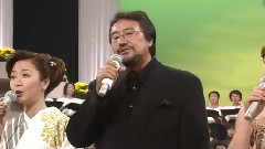 故鄉
