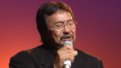 歸ろかな