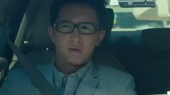 電影<前任攻略> 制作特輯之毒舌攻略3