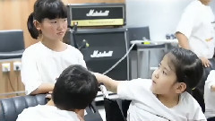 電影<有一天> 特輯之有一天合唱團