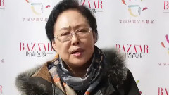 電影<有一天> 制作特輯之周迅與小伙伴的有一天