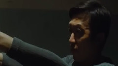 電影<毒戰>精彩片段之大聾小聾槍戰