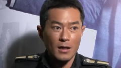 電影<毒戰>古天樂解讀片頭片尾之謎