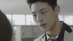 韓劇<無理的前進>