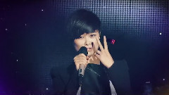 李宇春WhyMe演唱會十年回顧
