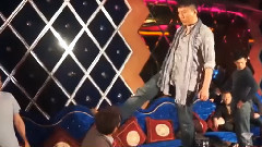 電影<毒戰>制作特輯之導演篇