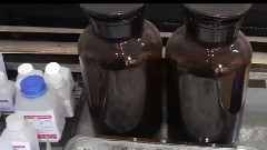 電影<毒戰>制作特輯之現場直擊篇