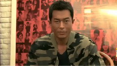 電影<毒戰> 主創賀歲宣傳片