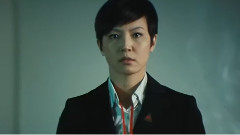電影<毒戰> 制作特輯之杜琪峰25年經典回顧