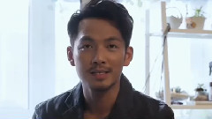 電影<毒戰>制作特輯之鐘漢良