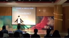 音悅stage - 舞蹈視頻