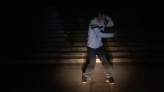 音悅stage - 舞蹈視頻