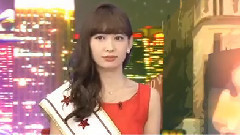 有吉AKB共和國 ep269