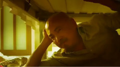 電影<人再囧途之泰囧>先行版預告片3