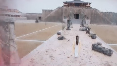 用不同的畫風打開喬振宇