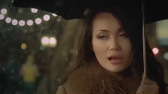 Сен мен? т?с?нбед??