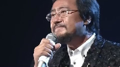 雪國