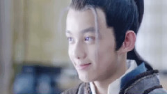 男神季 吳磊 遇見你的時候所有星星都落到我頭上