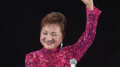 海貓