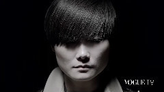 玩出色 VOGUE時尚成都