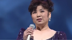 故鄉