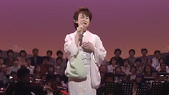 むらさき海峽