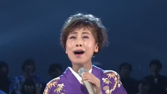 哀しみ本線日本海