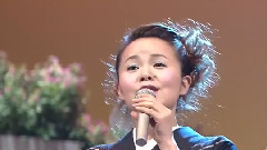 真赤な太陽