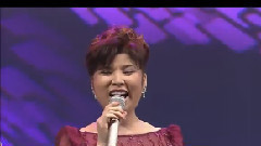 W女性歌手 真夏の夜の夢