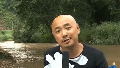 電影<人再囧途之泰囧>制作特輯之片尾彩蛋揭秘