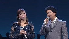 愛は傷つきやすく