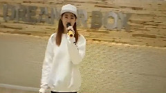 音悅stage - Price Tag&Hi&Booty Tricks