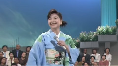 島のブルース