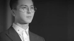 男神季 HELLO for 宋閔浩
